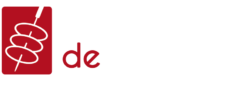 Churrasco_LOGO_txt_ALL_white-250x104_c